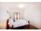 58 Wolbah Close, Inverell NSW 2360