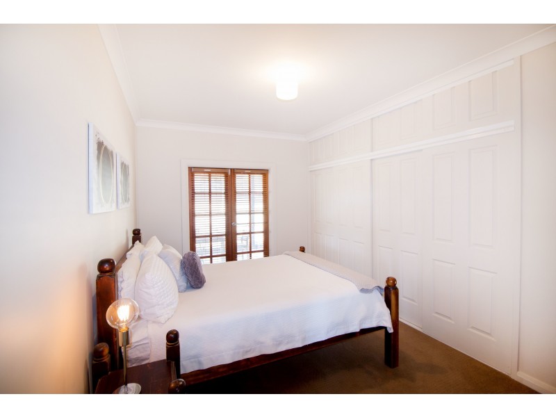 58 Wolbah Close, Inverell NSW 2360