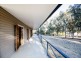 58 Wolbah Close, Inverell NSW 2360