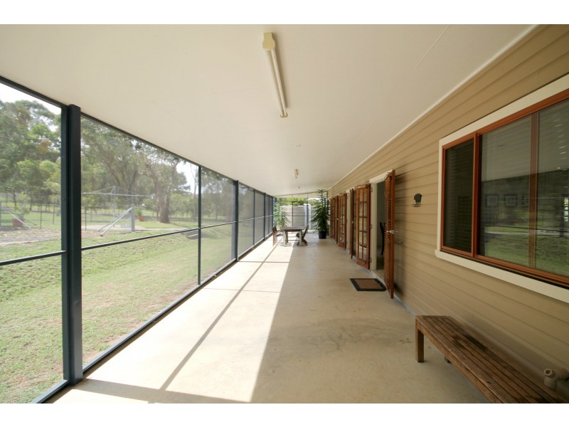 58 Wolbah Close, Inverell NSW 2360