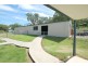 58 Wolbah Close, Inverell NSW 2360