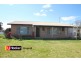 14 Cameron Street, Inverell NSW 2360