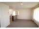 14 Cameron Street, Inverell NSW 2360
