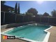 2 Jacaranda Crescent, Inverell NSW 2360