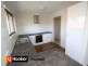 2 Jacaranda Crescent, Inverell NSW 2360