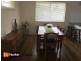 2 Jacaranda Crescent, Inverell NSW 2360