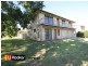 2 Jacaranda Crescent, Inverell NSW 2360