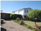 72 Oswald Street, Inverell NSW 2360