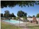 72 Oswald Street, Inverell NSW 2360