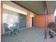 72 Oswald Street, Inverell NSW 2360