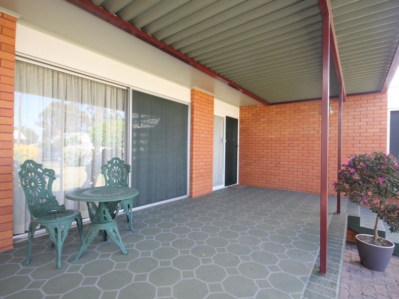 72 Oswald Street, Inverell NSW 2360