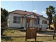126 Brae Street, Inverell NSW 2360