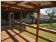 126 Brae Street, Inverell NSW 2360