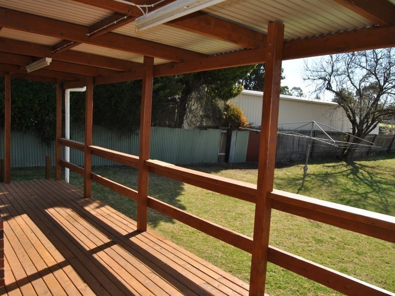 126 Brae Street, Inverell NSW 2360