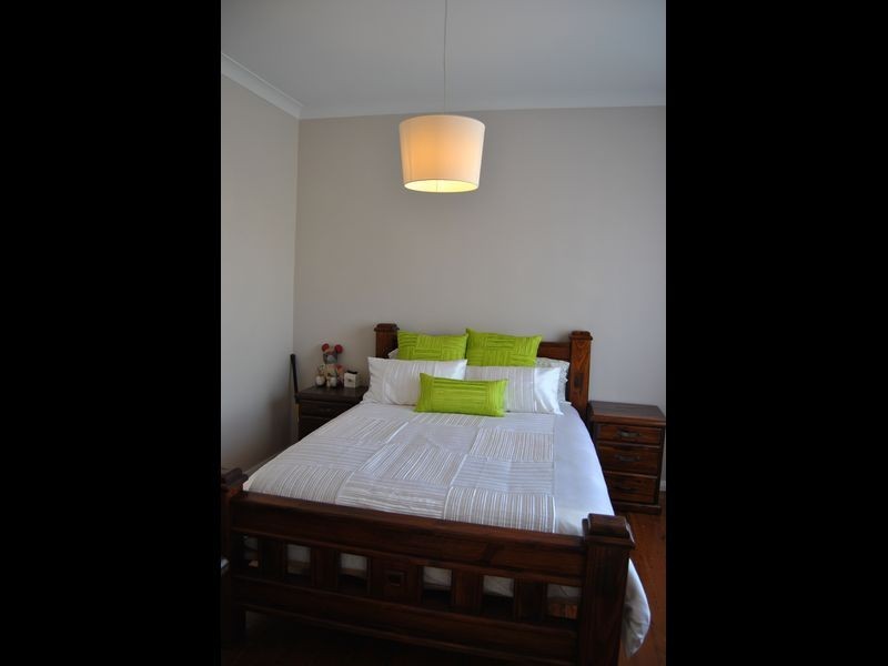 126 Brae Street, Inverell NSW 2360