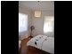 126 Brae Street, Inverell NSW 2360