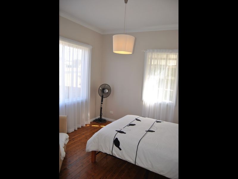 126 Brae Street, Inverell NSW 2360