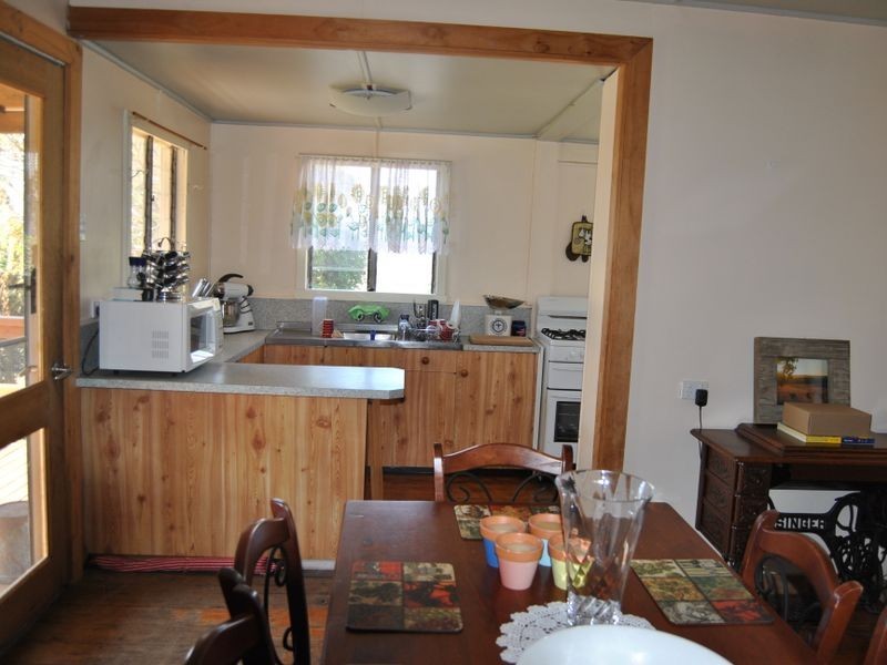 126 Brae Street, Inverell NSW 2360