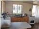 126 Brae Street, Inverell NSW 2360