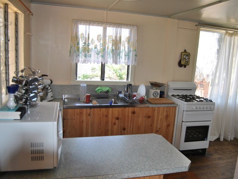 126 Brae Street, Inverell NSW 2360