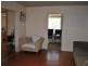 126 Brae Street, Inverell NSW 2360