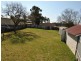 126 Brae Street, Inverell NSW 2360