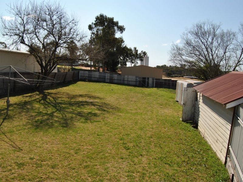 126 Brae Street, Inverell NSW 2360