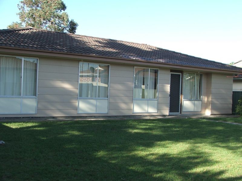 172 Borthwick Street, Inverell NSW 2360