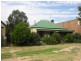 Inverell NSW 2360