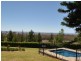7209 Gwydir Highway, Inverell NSW 2360