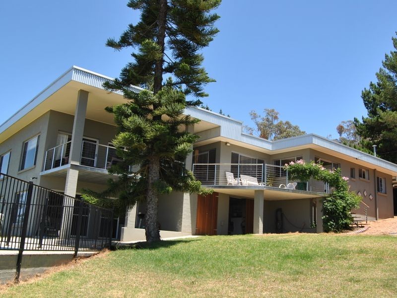 7209 Gwydir Highway, Inverell NSW 2360