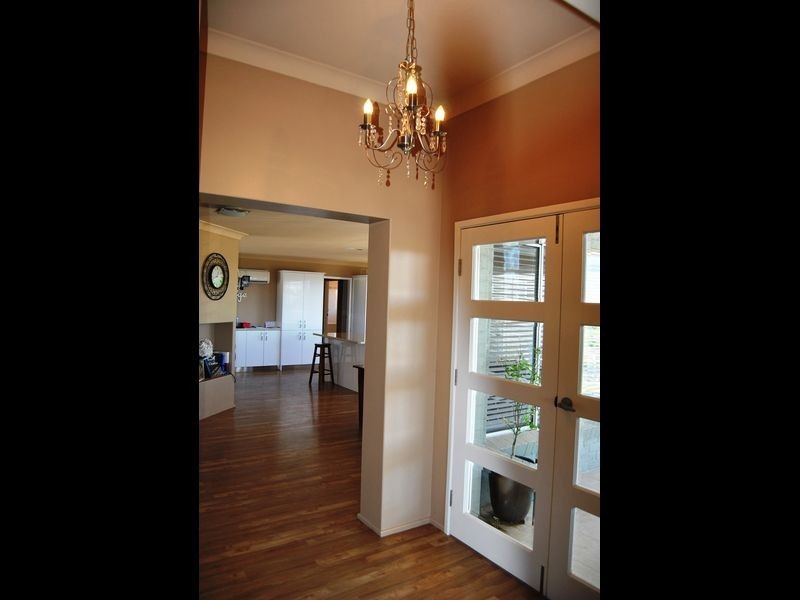 7209 Gwydir Highway, Inverell NSW 2360