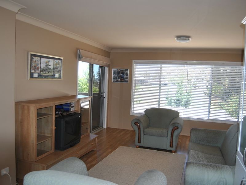 7209 Gwydir Highway, Inverell NSW 2360