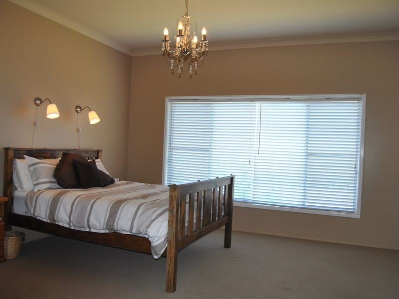 7209 Gwydir Highway, Inverell NSW 2360