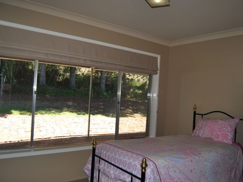 7209 Gwydir Highway, Inverell NSW 2360