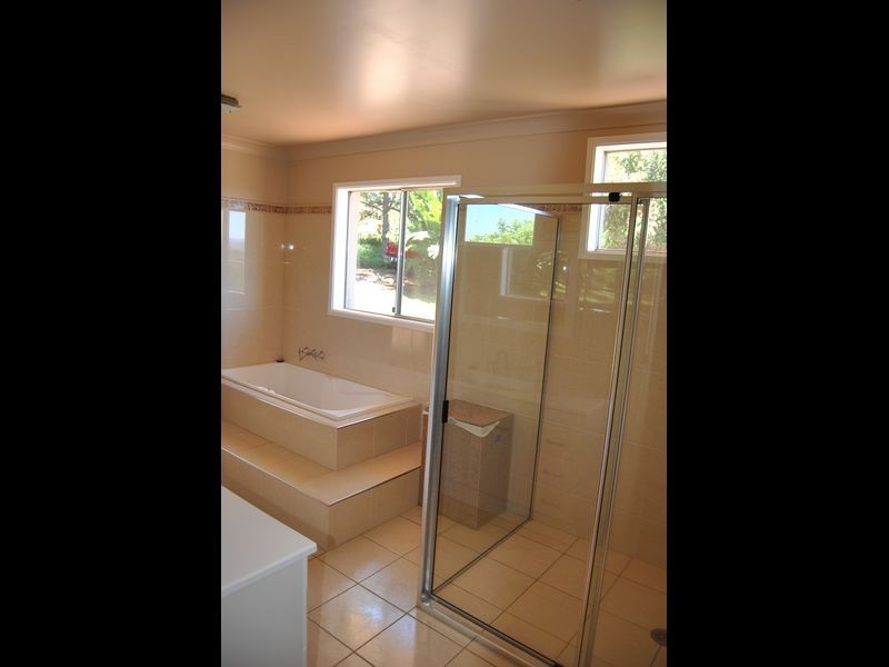 7209 Gwydir Highway, Inverell NSW 2360