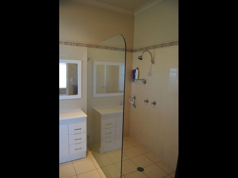 7209 Gwydir Highway, Inverell NSW 2360