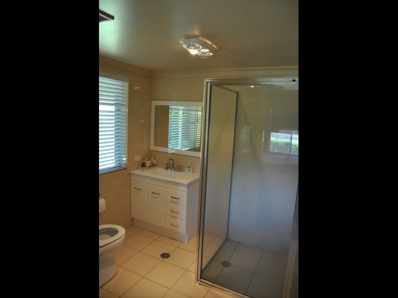 7209 Gwydir Highway, Inverell NSW 2360