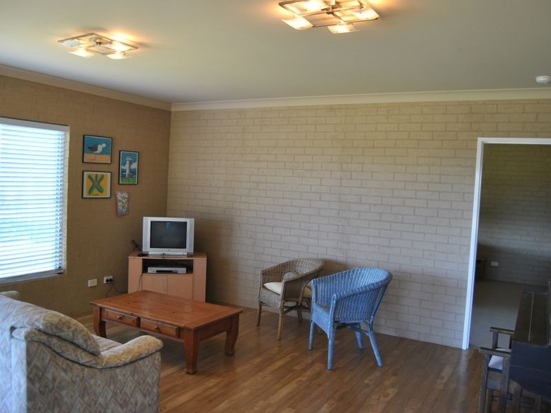 7209 Gwydir Highway, Inverell NSW 2360