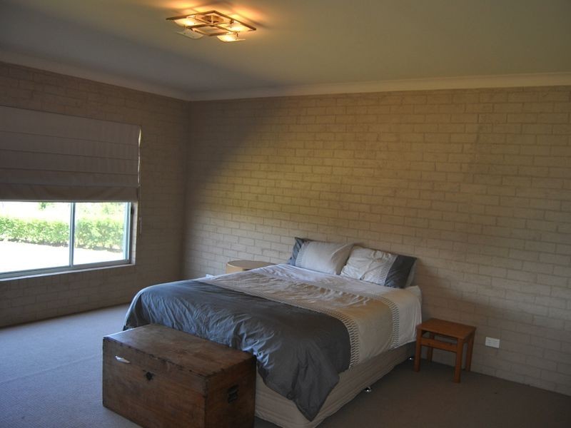 7209 Gwydir Highway, Inverell NSW 2360