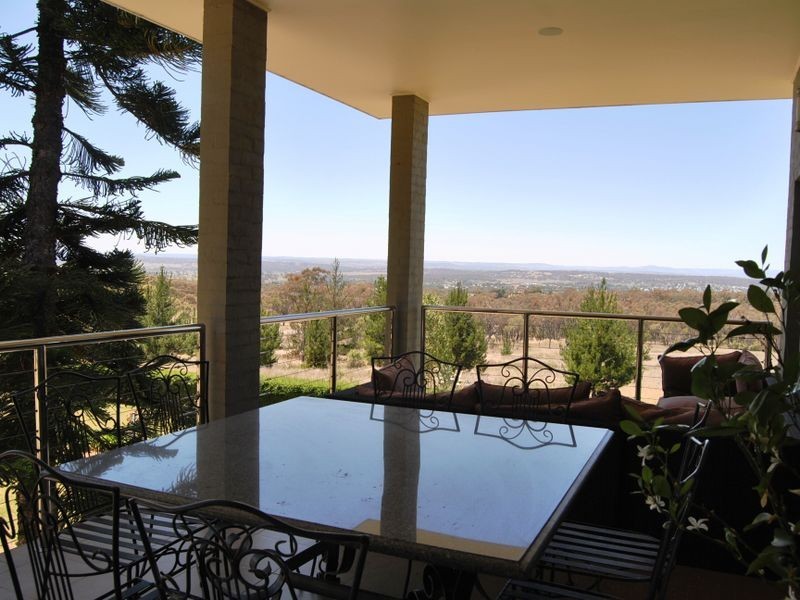 7209 Gwydir Highway, Inverell NSW 2360