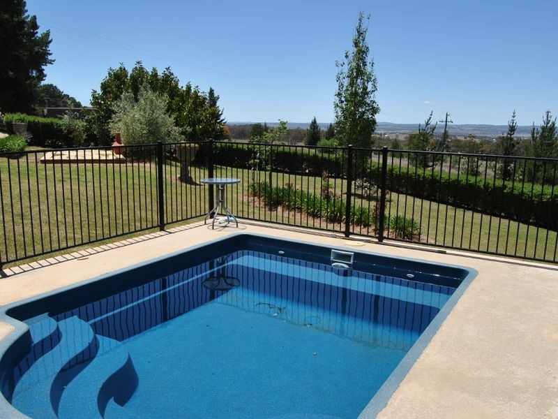 7209 Gwydir Highway, Inverell NSW 2360