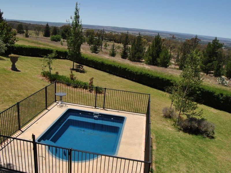 7209 Gwydir Highway, Inverell NSW 2360