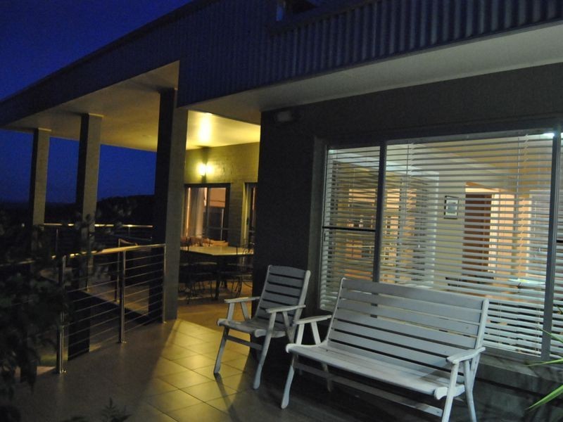 7209 Gwydir Highway, Inverell NSW 2360