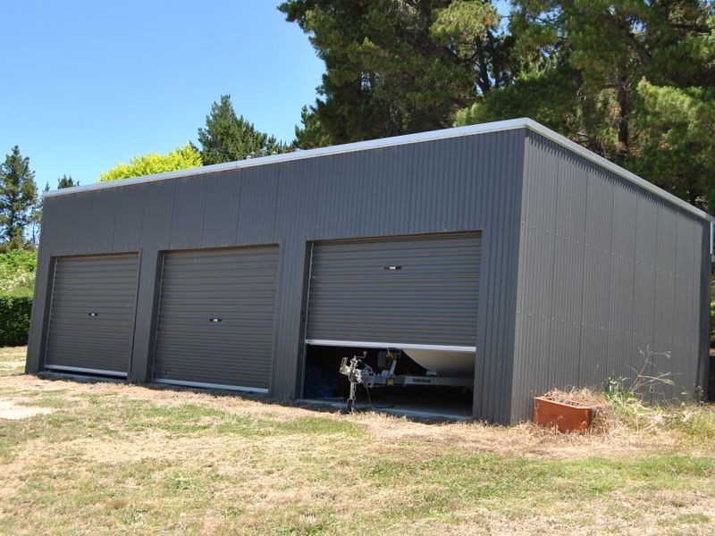 7209 Gwydir Highway, Inverell NSW 2360