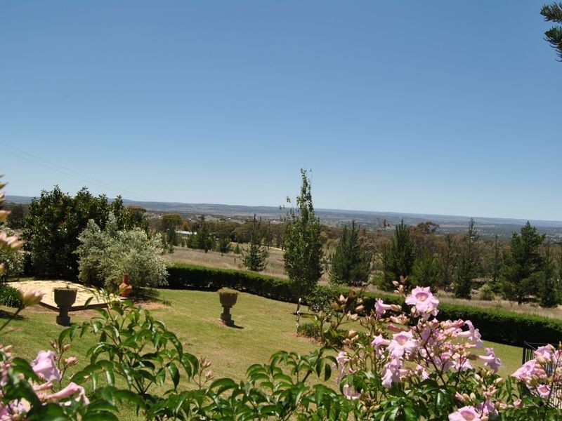 7209 Gwydir Highway, Inverell NSW 2360