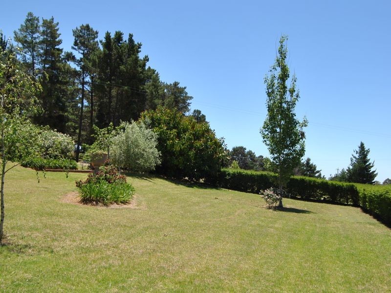 7209 Gwydir Highway, Inverell NSW 2360