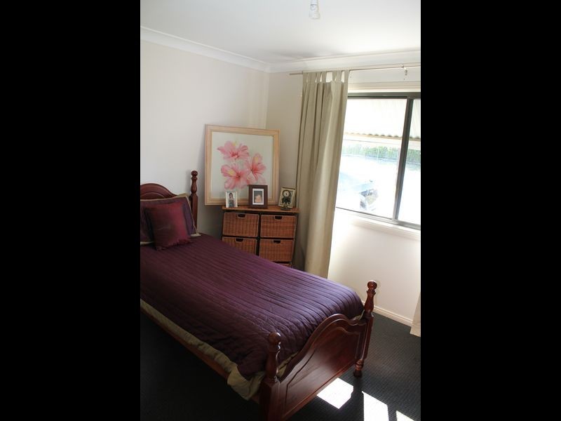 23 Brownleigh Vale Drive, Inverell NSW 2360