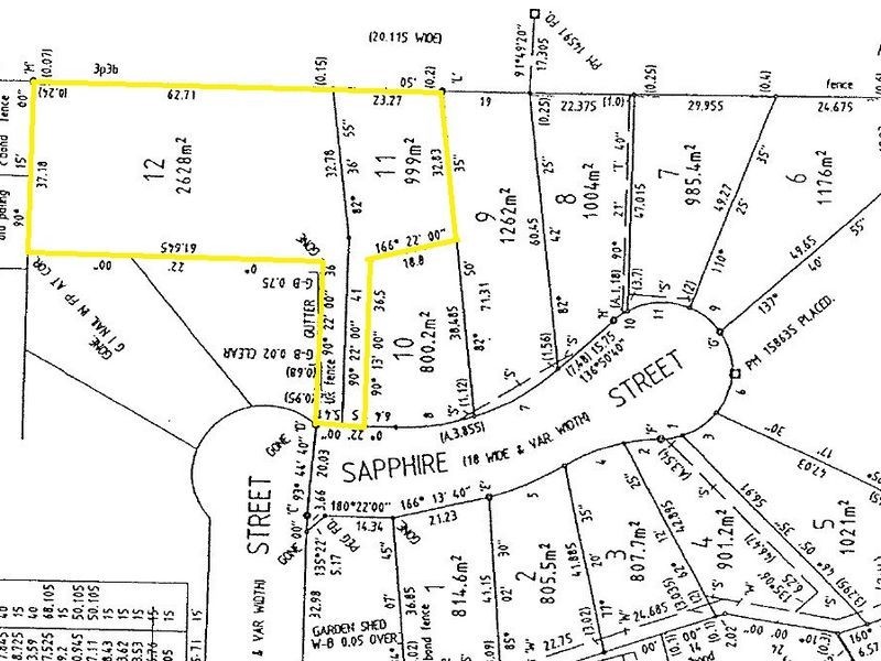 42-44 Sapphire Street, Inverell NSW 2360