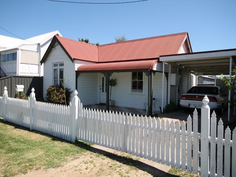 112 Evans Street, Inverell NSW 2360